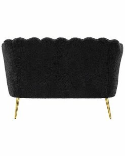 Home Design Loveseat -Shop Style Sales 3050217298 RLLD 5