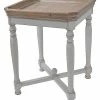 A&B Home Side Table -Shop Style Sales 3050220363 RLLD 1