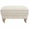 Shabby Chic Kaleigh Chesterfield Cocktail Ottoman Home 2 Shabby Chic Kaleigh Chesterfield Cocktail Ottoman Home -Shop Style Sales 3050222462 RLLD 1