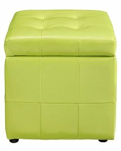 Modway Volt Storage Ottoman Home -Shop Style Sales 3050222790 RLLD 3
