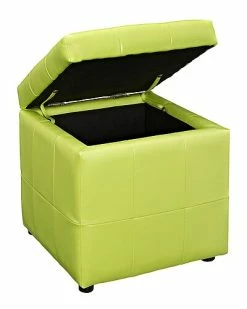 Modway Volt Storage Ottoman Home -Shop Style Sales 3050222790 RLLD 4