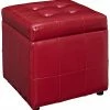 Modway Volt Storage Ottoman Home -Shop Style Sales 3050222791 RLLD 1