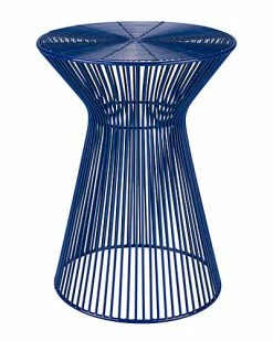 Surya Fife Accent Table Home