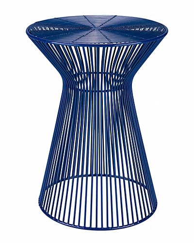 Surya Fife Accent Table Home 3 Surya Fife Accent Table Home