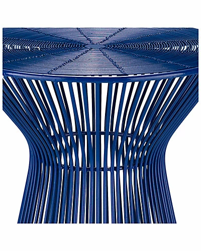 Surya Fife Accent Table Home 4 Surya Fife Accent Table Home - Image 2