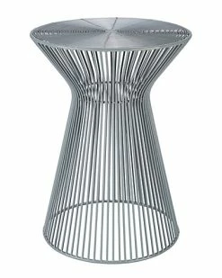 Surya Fife Accent Table Home