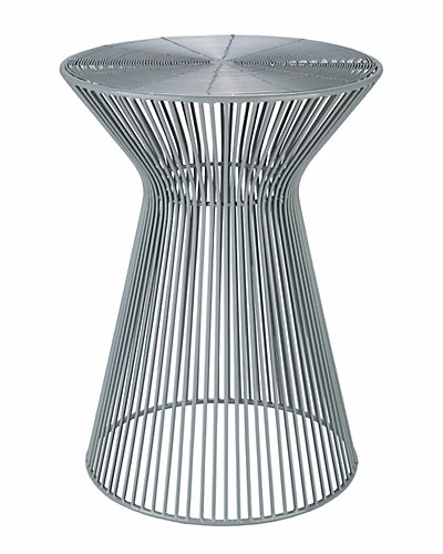 Surya Fife Accent Table Home 3 Surya Fife Accent Table Home