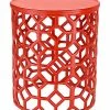 Surya Hale Accent Table Home