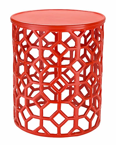 Surya Hale Accent Table Home 3 Surya Hale Accent Table Home