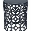 Surya Hale Accent Table Home 1 Surya Hale Accent Table Home -Shop Style Sales 3050224275 RLLD 1
