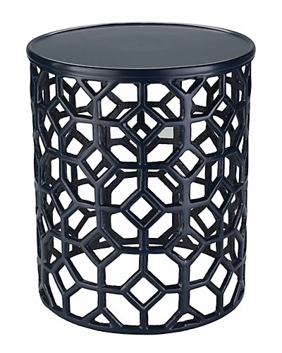 Surya Hale Accent Table Home 3 Surya Hale Accent Table Home