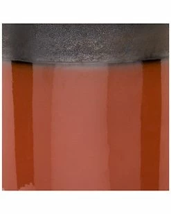 Surya Palominas Accent Table Home -Shop Style Sales 3050224287 RLLD 2