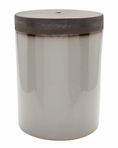 Surya Palominas Accent Table Home 3 Surya Palominas Accent Table Home