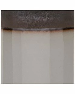 Alternative view of Surya Palominas Accent Table Home