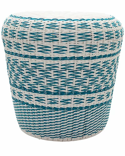 Surya Parkdale Accent Table Home 3 Surya Parkdale Accent Table Home