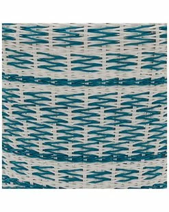 Surya Parkdale Accent Table Home 5 Surya Parkdale Accent Table Home -Shop Style Sales 3050224292 RLLD 2