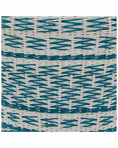 Surya Parkdale Accent Table Home 4 Surya Parkdale Accent Table Home - Image 2