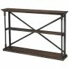 Coast To Coast Corbin Console Table Home 2 Coast To Coast Corbin Console Table Home -Shop Style Sales 3050227232 RLLD 1