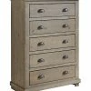 Progressive Furniture Chest Home