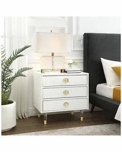 Nicole Miller Arell Accent Table Home 7 Nicole Miller Arell Accent Table Home -Shop Style Sales 3050228074 RLLD 2