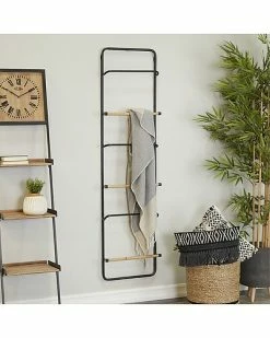 Peyton Lane Wood Wall Shelf Home -Shop Style Sales 3050228385 RLLD 2