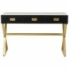 Peyton Lane Contemporary Console Table Home