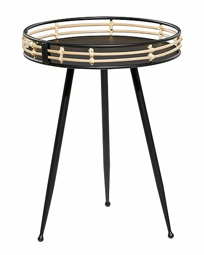 Peyton Lane Modern Accent Table Home 3 Peyton Lane Modern Accent Table Home