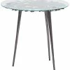 Peyton Lane Modern Accent Table Home -Shop Style Sales 3050230738 RLLD 1