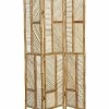 Peyton Lane Wood Contemporary Room Divider Screen Home 2 Peyton Lane Wood Contemporary Room Divider Screen Home -Shop Style Sales 3050230807 RLLD 1