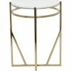 Peyton Lane Contemporary Accent Table Home -Shop Style Sales 3050230835 RLLD 1