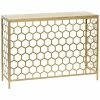 Peyton Lane Contemporary Console Table Home -Shop Style Sales 3050230857 RLLD 1
