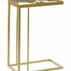 Peyton Lane Contemporary Accent Table Home -Shop Style Sales 3050230859 RLLD 1