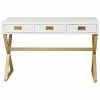 Peyton Lane Contemporary Console Table Home -Shop Style Sales 3050230968 RLLD 1