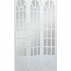 Peyton Lane French Country Pine Room Divider Screen Home 2 Peyton Lane French Country Pine Room Divider Screen Home -Shop Style Sales 3050230978 RLLD 1