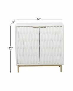 Peyton Lane Miff Contemporary Cabinet Home -Shop Style Sales 3050230982 RLLD 3