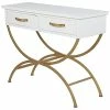 Peyton Lane Ine Contemporary Console Table Home