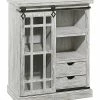 Peyton Lane Wood Farmhouse Cabinet Home 2 Peyton Lane Wood Farmhouse Cabinet Home -Shop Style Sales 3050230997 RLLD 1