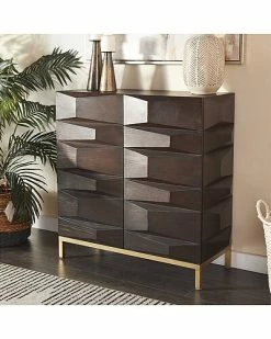 Peyton Lane Contemporary Cabinet Home -Shop Style Sales 3050231038 RLLD 2