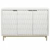 Peyton Lane Contemporary Cabinet Home 2 Peyton Lane Contemporary Cabinet Home -Shop Style Sales 3050231042 RLLD 1
