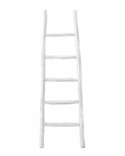 Progressive Furniture Blanket Ladder Home 3 Progressive Furniture Blanket Ladder Home