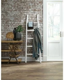 Progressive Furniture Blanket Ladder Home 6 Progressive Furniture Blanket Ladder Home -Shop Style Sales 3050231128 RLLD 2