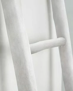 Progressive Furniture Blanket Ladder Home 7 Progressive Furniture Blanket Ladder Home -Shop Style Sales 3050231128 RLLD 3