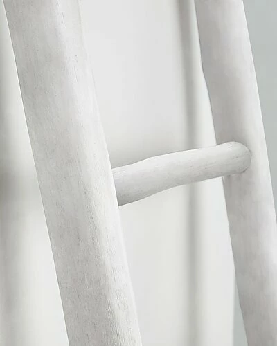 Progressive Furniture Blanket Ladder Home 5 Progressive Furniture Blanket Ladder Home - Image 3