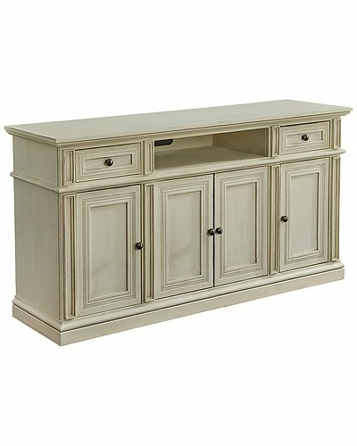 Progressive Furniture Sand Console Home 3 Progressive Furniture Sand Console Home