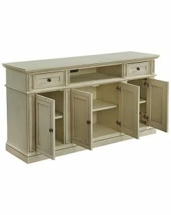Progressive Furniture Sand Console Home 7 Progressive Furniture Sand Console Home -Shop Style Sales 3050231161 RLLD 2