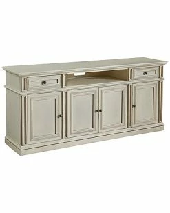 Progressive Furniture Sand Console Home 8 Progressive Furniture Sand Console Home -Shop Style Sales 3050231161 RLLD 3