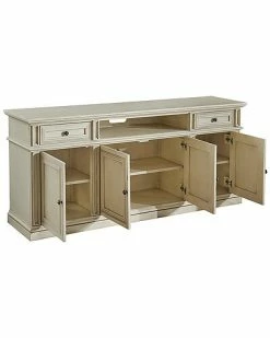 Progressive Furniture Sand Console Home 9 Progressive Furniture Sand Console Home -Shop Style Sales 3050231161 RLLD 4