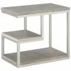 Progressive Furniture Chairside Table Home