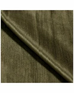 Skyline Round Shirred Ottoman Home 7 Skyline Round Shirred Ottoman Home -Shop Style Sales 3050232921 RLLD 3