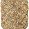 Jaipur Living Ystad Textured Natural Cylinder Pouf Home -Shop Style Sales 3050235114 RLLD 1